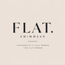 FLAT. - Home