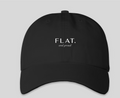 The Proud Cap — Identity